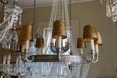 8-light-contemporary-basket