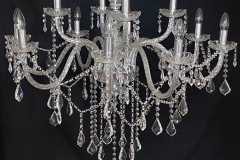 egyptian-Asfour-crystal