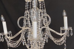 east-profile-4-light