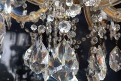 Marie-therese-9-light-2