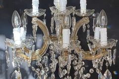 marie-therese-9-light