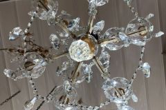 maries-therese-9-light-1