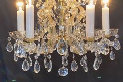 Marie-Therese-6-Light-a