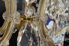 maries-therese-6-light