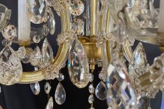 mariese-therese-6-light-1