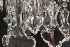 Marie-Therese-3