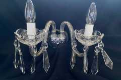 waterford-sconces