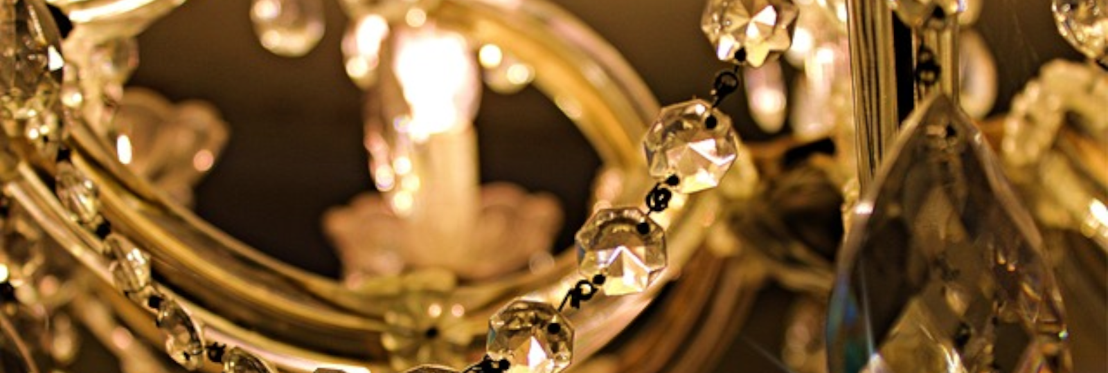 Chandelier Sales
